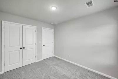 306 Frog Leap Road, Blythewood, SC 29016 - Photo 35