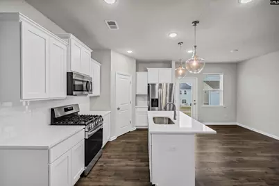 306 Frog Leap Road, Blythewood, SC 29016 - Photo 15