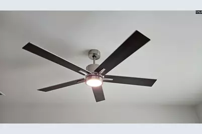 306 Frog Leap Road, Blythewood, SC 29016 - Photo 27