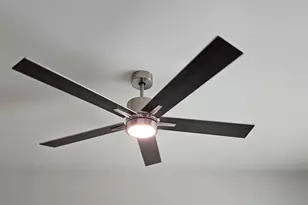 306 Frog Leap Rd, Blythewood, SC 29016 - Photo 27