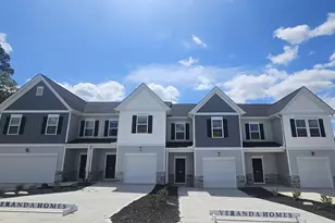 306 Frog Leap Rd, Blythewood, SC 29016 - Photo 1