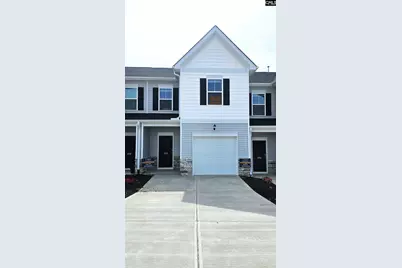 306 Frog Leap Road, Blythewood, SC 29016 - Photo 3