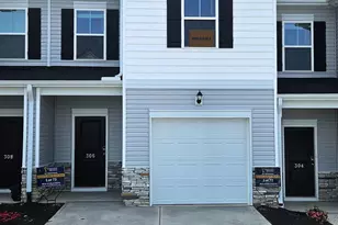 306 Frog Leap Rd, Blythewood, SC 29016 - Photo 3