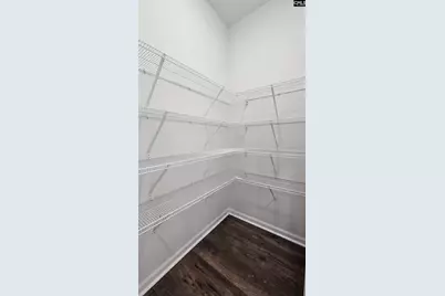 306 Frog Leap Road, Blythewood, SC 29016 - Photo 19