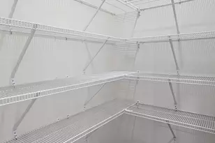 306 Frog Leap Rd, Blythewood, SC 29016 - Photo 19