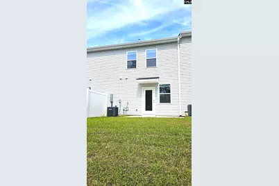 306 Frog Leap Road, Blythewood, SC 29016 - Photo 7