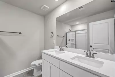 306 Frog Leap Road, Blythewood, SC 29016 - Photo 29