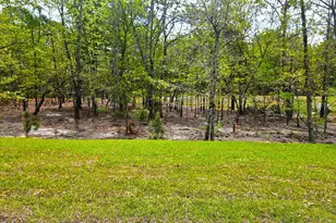 306 Frog Leap Rd, Blythewood, SC 29016 - Photo 5