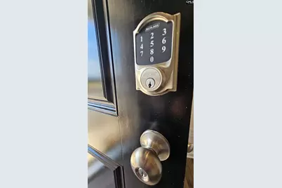 306 Frog Leap Road, Blythewood, SC 29016 - Photo 7