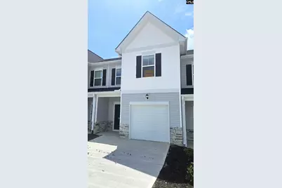 306 Frog Leap Road, Blythewood, SC 29016 - Photo 3