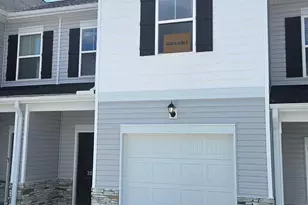 306 Frog Leap Rd, Blythewood, SC 29016 - Photo 3
