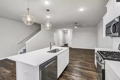 306 Frog Leap Road, Blythewood, SC 29016 - Photo 11