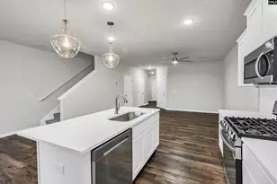 306 Frog Leap Rd, Blythewood, SC 29016 - Photo 11