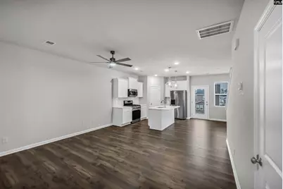 306 Frog Leap Road, Blythewood, SC 29016 - Photo 9