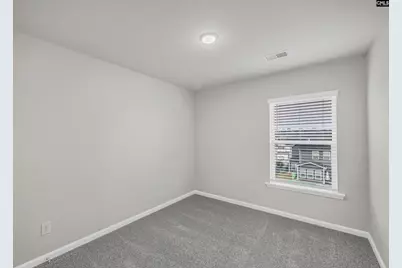 306 Frog Leap Road, Blythewood, SC 29016 - Photo 33