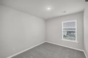 306 Frog Leap Rd, Blythewood, SC 29016 - Photo 33