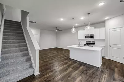 306 Frog Leap Road, Blythewood, SC 29016 - Photo 13