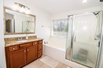 776 Saxony Drive, Irmo, SC 29036 - Photo 19