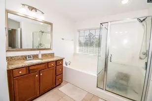 776 saxony Dr, Irmo, SC 29036 - Photo 19