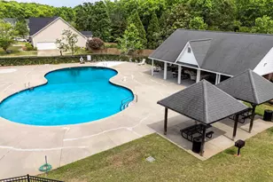 776 saxony Dr, Irmo, SC 29036 - Photo 39