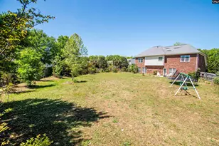 776 saxony Dr, Irmo, SC 29036 - Photo 37