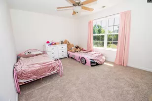 776 saxony Dr, Irmo, SC 29036 - Photo 25