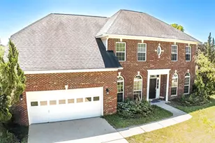 776 saxony Dr, Irmo, SC 29036 - Photo 33