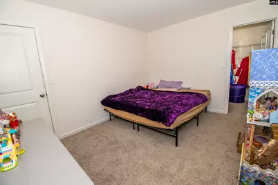 776 Saxony Drive, Irmo, SC 29036 - Photo 27