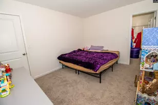 776 saxony Dr, Irmo, SC 29036 - Photo 27