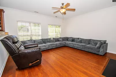 776 Saxony Drive, Irmo, SC 29036 - Photo 7