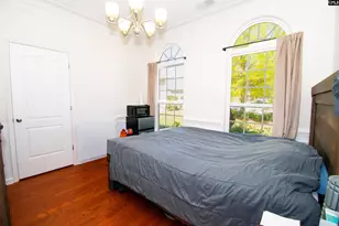 776 saxony Dr, Irmo, SC 29036 - Photo 21