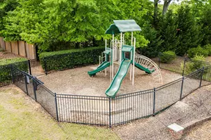 776 saxony Dr, Irmo, SC 29036 - Photo 41