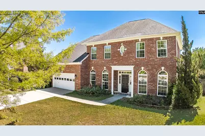 776 Saxony Drive, Irmo, SC 29036 - Photo 31