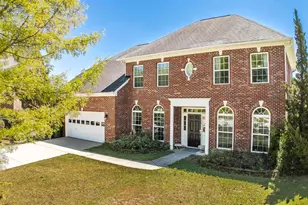 776 saxony Dr, Irmo, SC 29036 - Photo 31