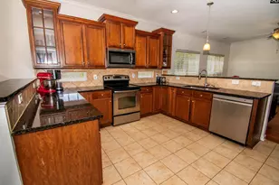 776 saxony Dr, Irmo, SC 29036 - Photo 9