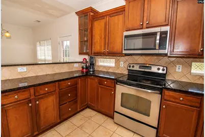 776 Saxony Drive, Irmo, SC 29036 - Photo 11