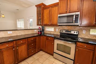 776 saxony Dr, Irmo, SC 29036 - Photo 11