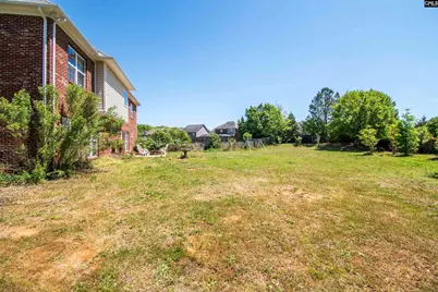 776 Saxony Drive, Irmo, SC 29036 - Photo 35