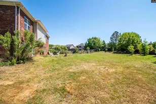 776 saxony Dr, Irmo, SC 29036 - Photo 35