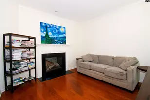 776 saxony Dr, Irmo, SC 29036 - Photo 5