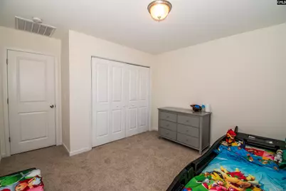 776 Saxony Drive, Irmo, SC 29036 - Photo 23