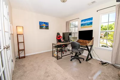 776 Saxony Drive, Irmo, SC 29036 - Photo 29