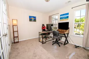 776 saxony Dr, Irmo, SC 29036 - Photo 29