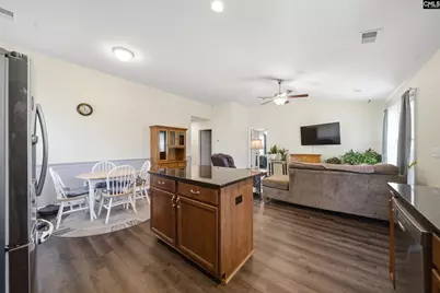 933 Tanreall Drive, Lexington, SC 29073 - Photo 5