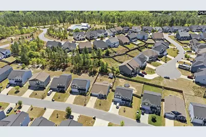 933 Tanreall Drive, Lexington, SC 29073 - Photo 35