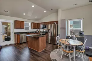 933 Tanreall Dr, Lexington, SC 29073 - Photo 11