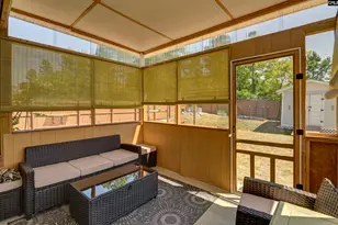 933 Tanreall Dr, Lexington, SC 29073 - Photo 29
