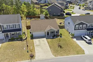 933 Tanreall Dr, Lexington, SC 29073 - Photo 45