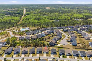 933 Tanreall Dr, Lexington, SC 29073 - Photo 47