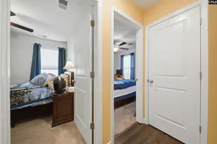 933 Tanreall Dr, Lexington, SC 29073 - Photo 15